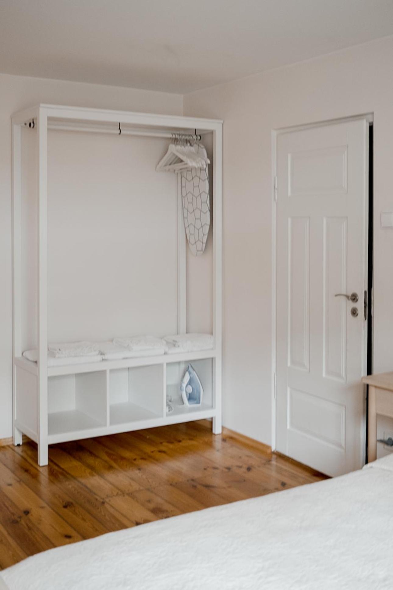 Villa Kurorto Namas Druskininkai Ngoại thất bức ảnh