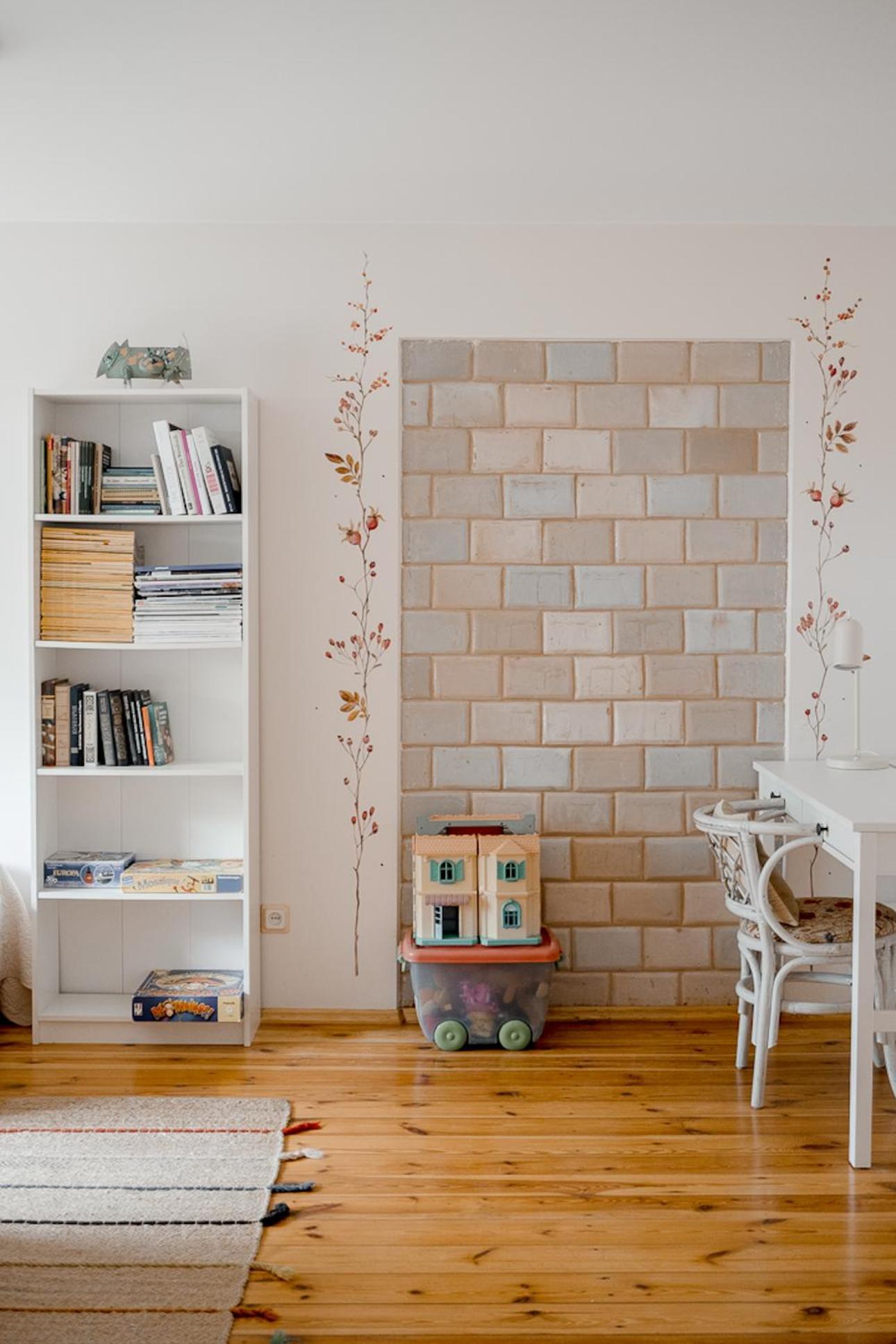 Villa Kurorto Namas Druskininkai Ngoại thất bức ảnh