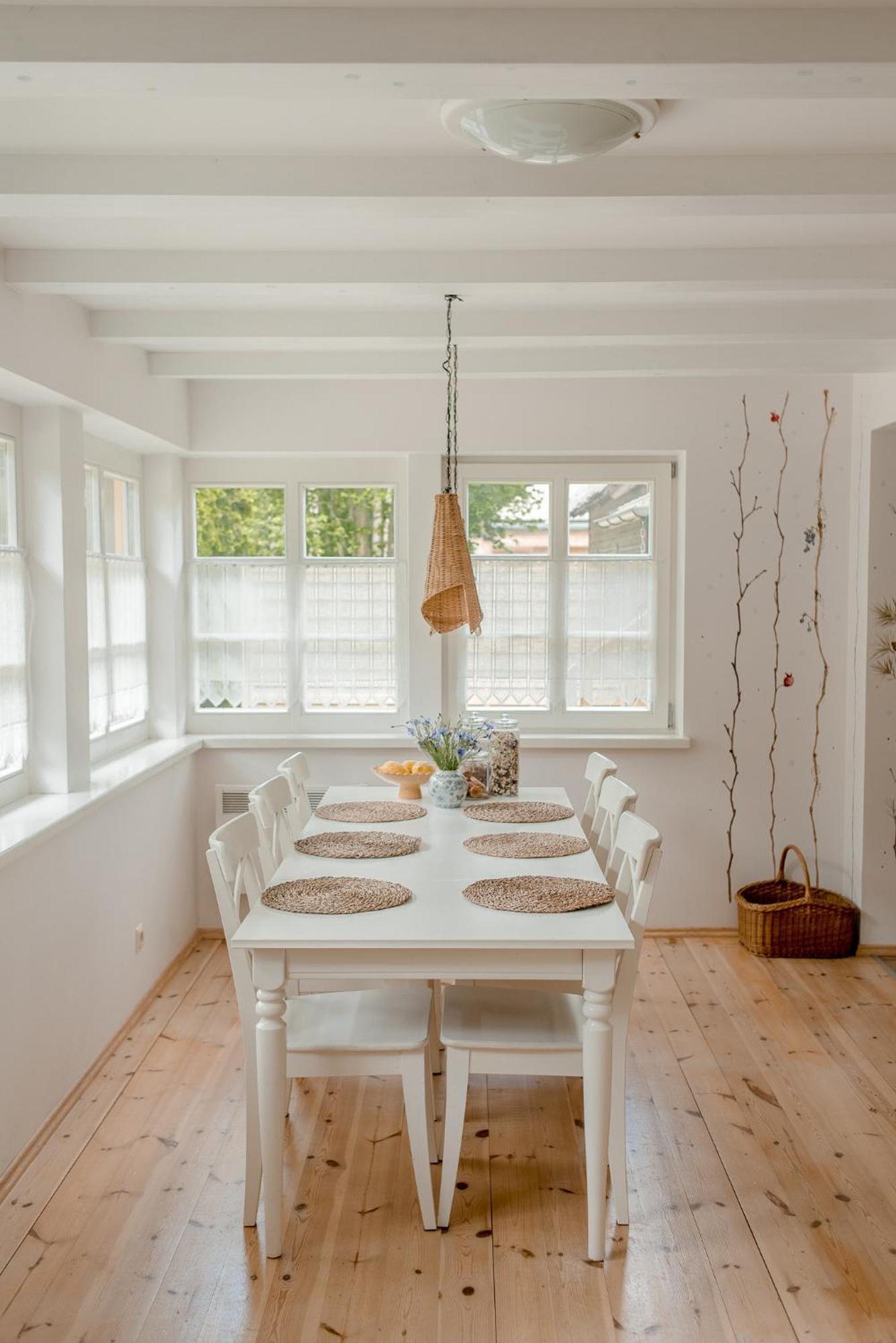 Villa Kurorto Namas Druskininkai Ngoại thất bức ảnh