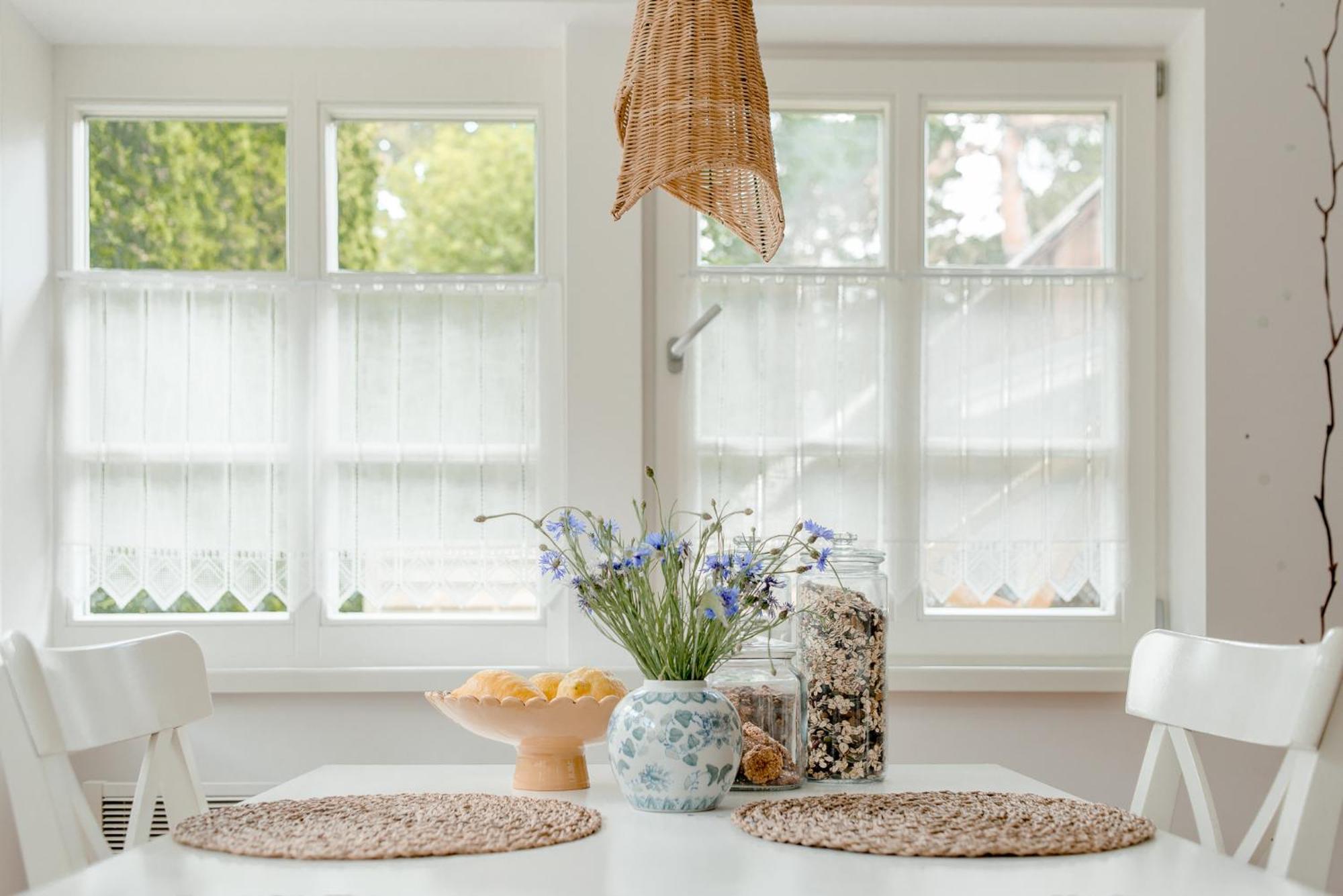 Villa Kurorto Namas Druskininkai Ngoại thất bức ảnh